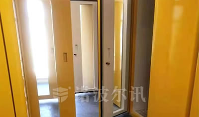 遠程教育直播間在新媒體下須火眼金睛